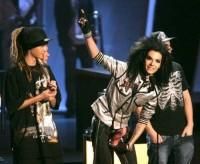 Ce e aia??:O:O:O:O - interzis copiilor sub 9 ani:))) - *..::Bill Kaulitz::..*