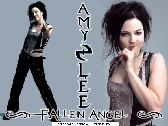 Ce melodie asculti acum? - Evanescence-Bring me to life - *..::Cafenea::..*