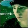 Ce nu va place la Tom?? - mie imi plak totul la el pakat ca nu crede in - *..::Tom Kaulitz::..*