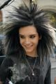 Ce nu va place la bill?? - mah si el are unele defecte c toata lumea dar nu - *..::Bill Kaulitz::..*