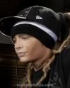 Ce va atrage la Tom? - totul absolut totul - *..::Tom Kaulitz::..*