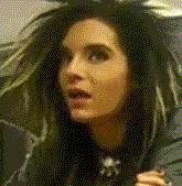 Ce va place la Bill?? - La Bill ma refer!!!!!!!!!111 :) - *..::Bill Kaulitz::..*
