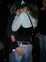 Cik Tom orgasm=)) - deci asta nhu cred ca e reala..nhu ar face - *..::Tom Kaulitz::..*