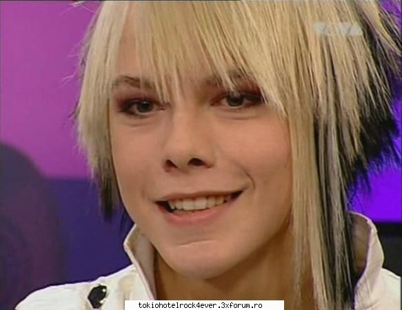Cinema Bizarre - AdeLul - *..::Other Bands::..*