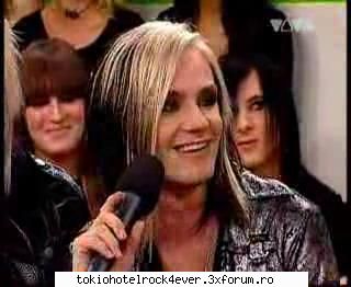 Cinema Bizarre - Zo Cel Merri - *..::Other Bands::..*