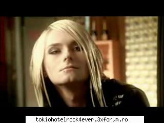 Cinema Bizarre - Zo Cel Merri - *..::Other Bands::..*