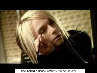 Cinema Bizarre - Zo Cel Merri - *..::Other Bands::..*