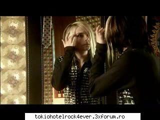 Cinema Bizarre - Zo Cel Merri - *..::Other Bands::..*