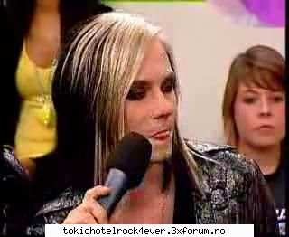 Cinema Bizarre - Zo Cel Merri - *..::Other Bands::..*