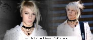 Cinema Bizarre - Zo Cel Merri - *..::Other Bands::..*