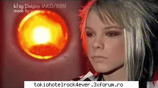 Cinema Bizarre - Zo Cel Merri - *..::Other Bands::..*