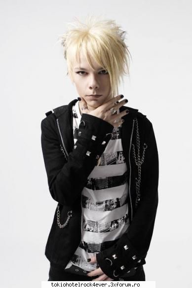 Cinema Bizarre - Zo Cel Merri - *..::Other Bands::..*