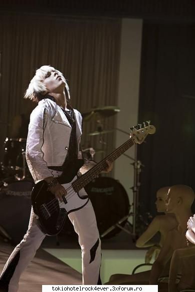 Cinema Bizarre - Zo Cel Merri - *..::Other Bands::..*