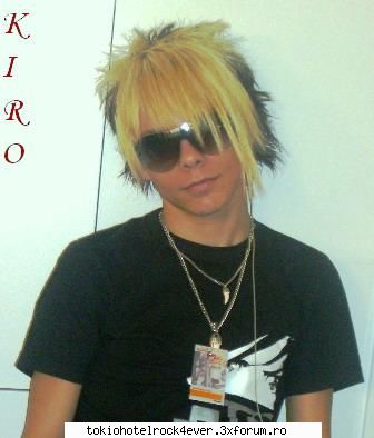 Cinema Bizarre - Zo Cel Merri - *..::Other Bands::..*