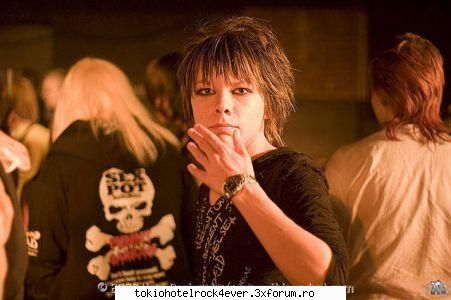 Cinema Bizarre - Zo Cel Merri - *..::Other Bands::..*