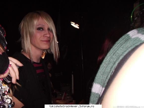 Cinema Bizarre - Zo Cel Merri - *..::Other Bands::..*