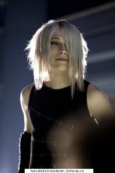 Cinema Bizarre - Zo Cel Merri - *..::Other Bands::..*