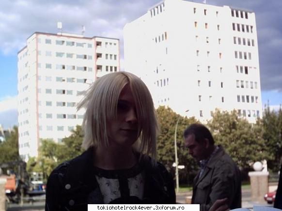 Cinema Bizarre - Zo Cel Merri - *..::Other Bands::..*