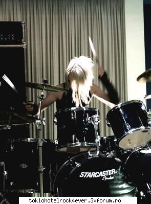 Cinema Bizarre - Zo Cel Merri - *..::Other Bands::..*