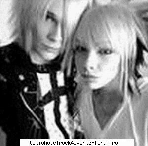 Cinema Bizarre - Zo Cel Merri - *..::Other Bands::..*