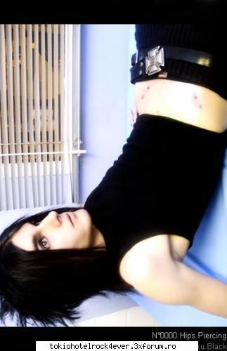 Cinema Bizarre - Zo Cel Merri - *..::Other Bands::..*