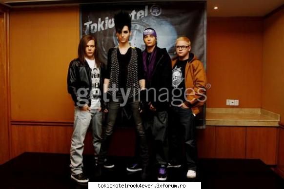 Circumferinte - Am gasit p un site ca cik penisul lui Billu ar - *..::Bill Kaulitz::..*