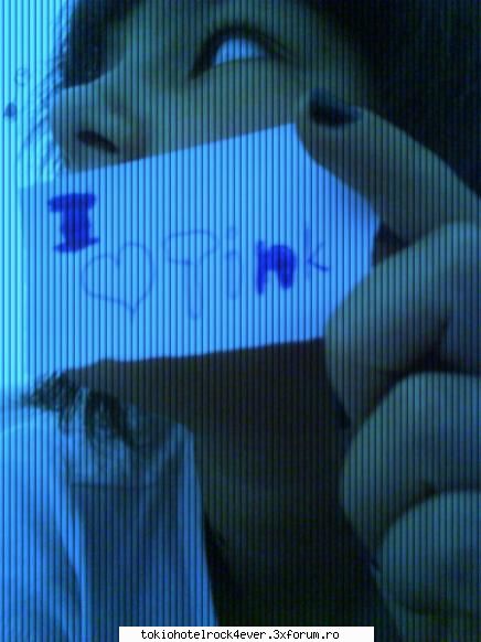 CokeBerrie Aspirine. - Sugestiv Cine? - *..::Me, myself & I::..*