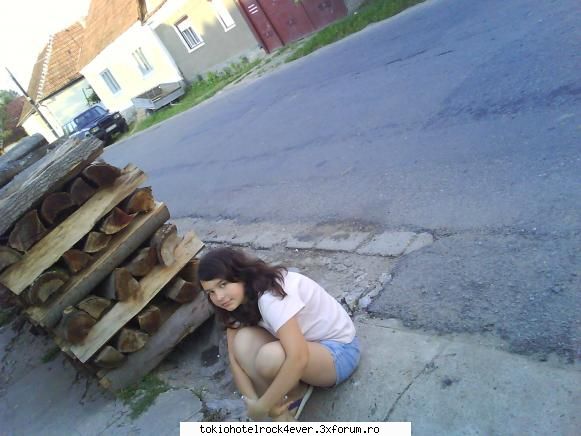 CokeBerrie Aspirine. - doamne si pozele - *..::Me, myself & I::..*