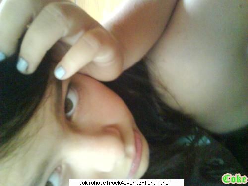 CokeBerrie Aspirine. - Sugestiv Cine? - *..::Me, myself & I::..*
