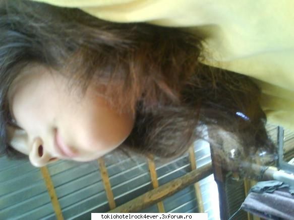 CokeBerrie Aspirine. - Sugestiv Cine? - *..::Me, myself & I::..*