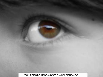 CokeBerrie Aspirine. - Sugestiv Cine? - *..::Me, myself & I::..*