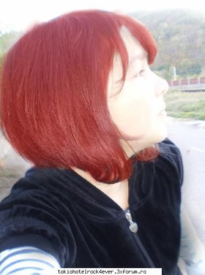 CokeBerrie Aspirine. - Pai na, bine ca tu macar nu dormi - *..::Me, myself & I::..*