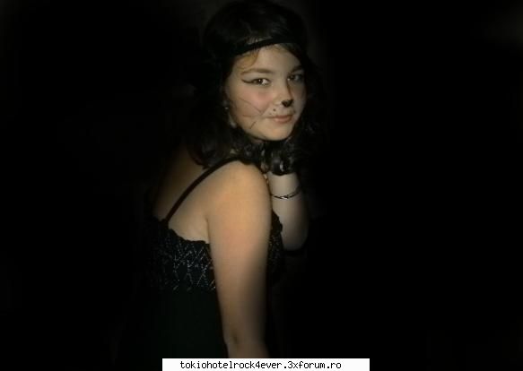 CokeBerrie Aspirine. - Uhm. Da, e editata poza. Scuzati-ma de absenta :| - *..::Me, myself & I::..*