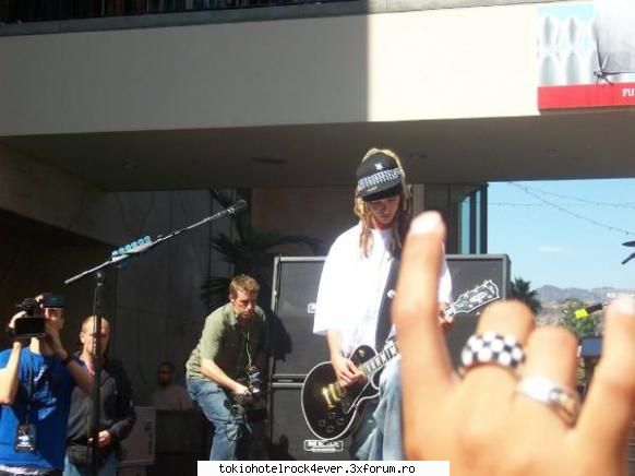 Concerte - Tatyann' - *..::Gallery::..*
