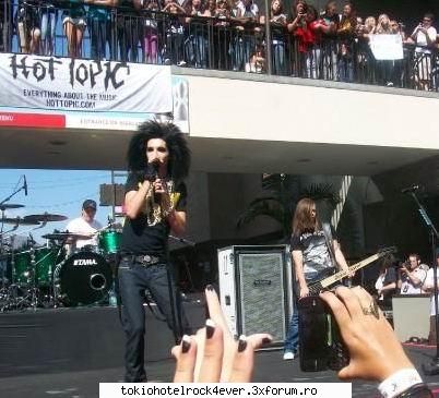 Concerte - Tatyann' - *..::Gallery::..*