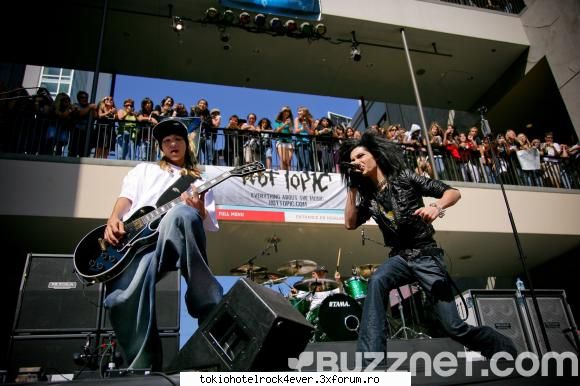 Concerte - Tatyann' - *..::Gallery::..*