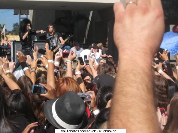Concerte - Tatyann' - *..::Gallery::..*