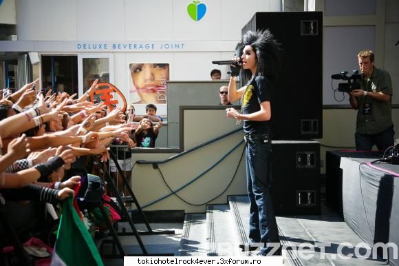 Concerte - Tatyann' - *..::Gallery::..*