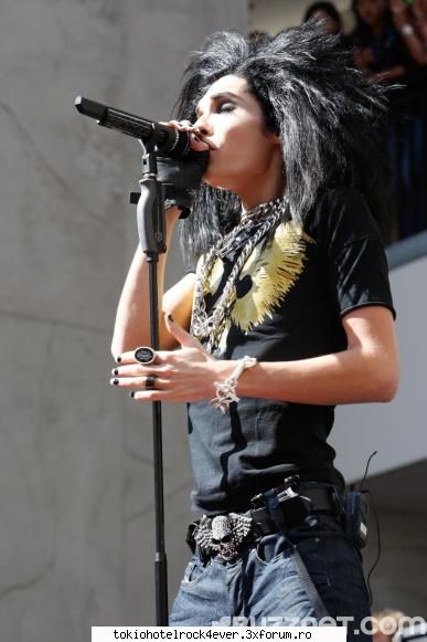Concerte - Tatyann' - *..::Gallery::..*