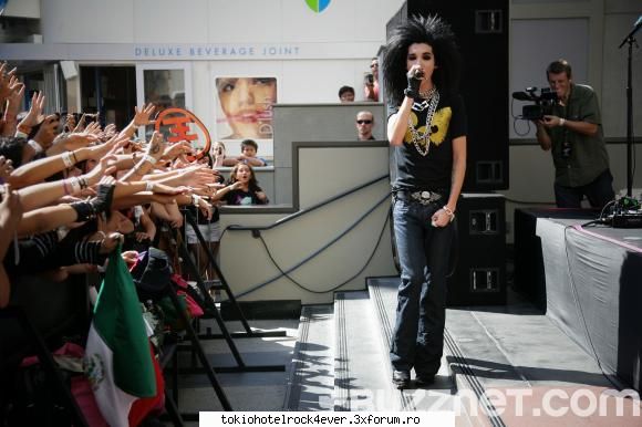 Concerte - Tatyann' - *..::Gallery::..*