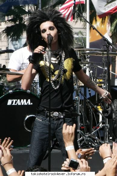 Concerte - Tatyann' - *..::Gallery::..*
