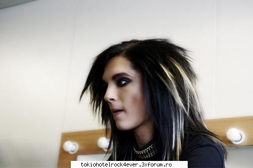 Concerte - Tatyann' - *..::Gallery::..*