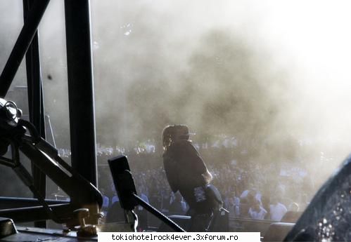 Concerte - Tatyann' - *..::Gallery::..*