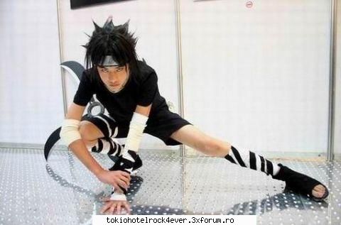 Cosplay - Kitty_Cat - *..::Anime::..*