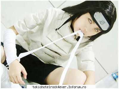 Cosplay - Kitty_Cat - *..::Anime::..*