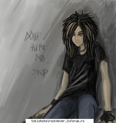Craciun Periculos - deci sa va pun! s-a ridikt din zapada,s-a - *..::FanFiction Archive::..*