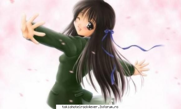 Craciun Periculos - *KiKi* - *..::FanFiction Archive::..*