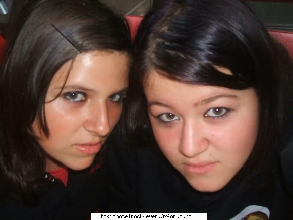 Creier.Verde[Obsedat.De.Off] - cu sotzuu :X:X:X scuzatimi mecla - *..::Me, myself & I::..*