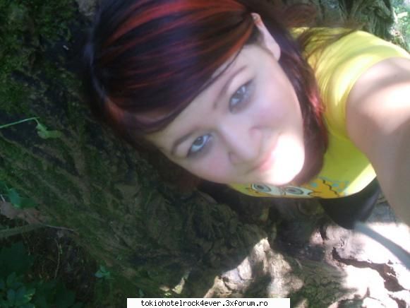 Creier.Verde[Obsedat.De.Off] - Mie imi merge jos. :-?? Numai daca spal bine si - *..::Me, myself & I::..*