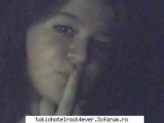 Creier.Verde[Obsedat.De.Off] - Sa ma bag in seama.. Poze noi - *..::Me, myself & I::..*